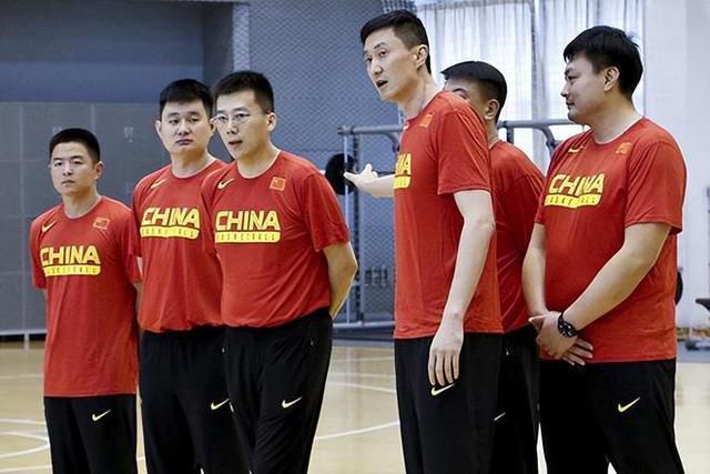 色噜噜狠狠色综合网图区