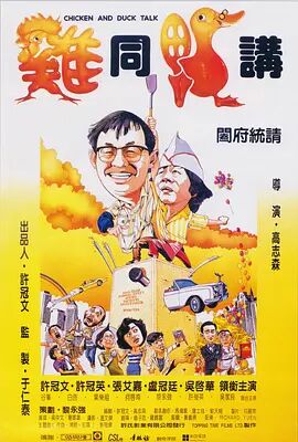 快播资源网