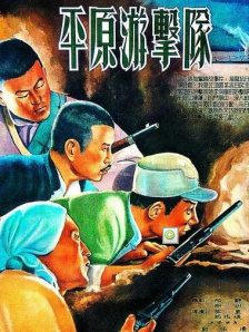 快播资源网